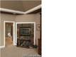1809 Ashford Dr, Goshen, KY 40026