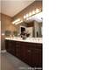 1809 Ashford Dr, Goshen, KY 40026