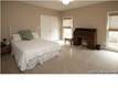 1809 Ashford Dr, Goshen, KY 40026