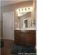 1809 Ashford Dr, Goshen, KY 40026