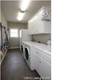 1809 Ashford Dr, Goshen, KY 40026