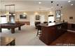 1809 Ashford Dr, Goshen, KY 40026