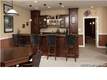 1809 Ashford Dr, Goshen, KY 40026
