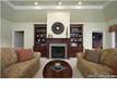 1809 Ashford Dr, Goshen, KY 40026