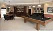 1809 Ashford Dr, Goshen, KY 40026