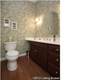 1809 Ashford Dr, Goshen, KY 40026