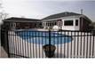 1809 Ashford Dr, Goshen, KY 40026