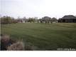1809 Ashford Dr, Goshen, KY 40026