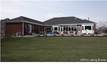 1809 Ashford Dr, Goshen, KY 40026