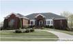 1809 Ashford Dr, Goshen, KY 40026