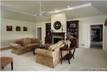 1809 Ashford Dr, Goshen, KY 40026