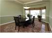 1809 Ashford Dr, Goshen, KY 40026