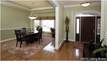 1809 Ashford Dr, Goshen, KY 40026