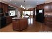 1809 Ashford Dr, Goshen, KY 40026