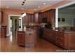 1809 Ashford Dr, Goshen, KY 40026
