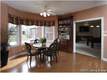 1809 Ashford Dr, Goshen, KY 40026