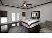 1809 Ashford Dr, Goshen, KY 40026