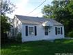 2307 Edgin Ct, Louisville, KY 40216