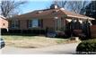 8505  Shepherdsville Rd , Louisville, KY