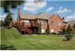 8040 St Andrews Village Dr, Louisville, KY 40241