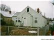 807  Algonquin Pkwy , Louisville, KY