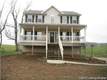 907  Buzzard Roost Rd , Shelbyville, KY