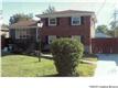 4104  Retreat Rd , Louisville, KY