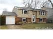7211  Applegate Ln , Louisville, KY