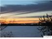 5335  Juniper Beach Rd , Prospect, KY