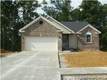 1231  Royal Ave , La Grange, KY