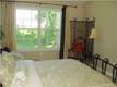 1231 Royal Ave, La Grange, KY 40031