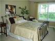 1231 Royal Ave, La Grange, KY 40031