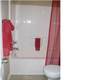 1231 Royal Ave, La Grange, KY 40031
