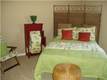 1231 Royal Ave, La Grange, KY 40031