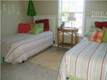 1231 Royal Ave, La Grange, KY 40031