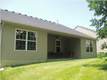 1231 Royal Ave, La Grange, KY 40031