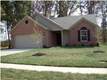 1231 Royal Ave, La Grange, KY 40031