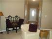 1231 Royal Ave, La Grange, KY 40031