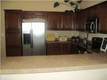 1231 Royal Ave, La Grange, KY 40031