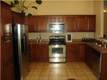 1231 Royal Ave, La Grange, KY 40031