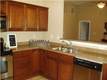 1231 Royal Ave, La Grange, KY 40031