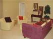 1231 Royal Ave, La Grange, KY 40031