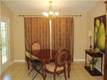 1231 Royal Ave, La Grange, KY 40031