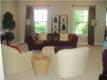 1231 Royal Ave, La Grange, KY 40031