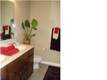 1231 Royal Ave, La Grange, KY 40031