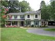 2207  Evergreen Rd 