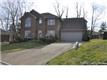 8302  Winter Hill Ct , Louisville, KY