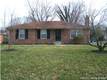 4402  Alicent Ct , Louisville, KY
