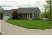 140  Frost Ct , Taylorsville, KY