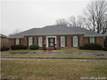 9232  Marlboro Cr , Louisville, KY